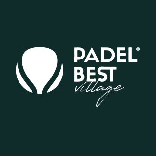 padelbest.village