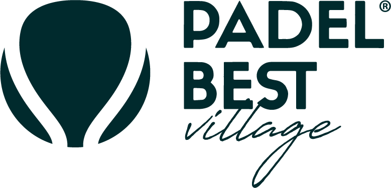 Padel Best