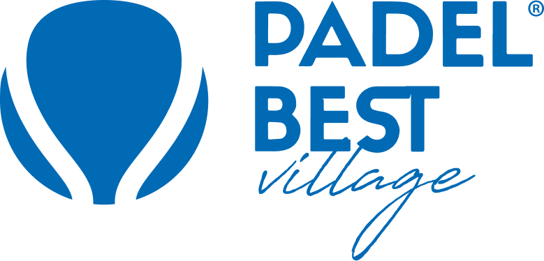 Padel Best