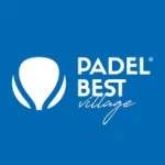 Padel Best Village